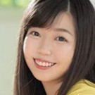 茜美弥