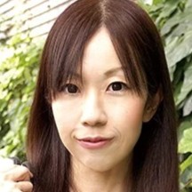 永嶋綾乃