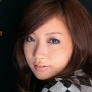 綾瀬みさ