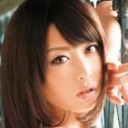 桜井あゆ