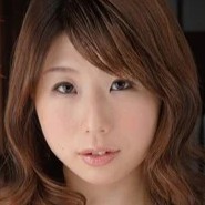篠田あゆみ SOKMIL 4大プラットフォーム4位