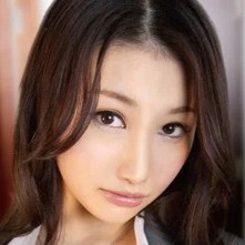 水嶋あずみ