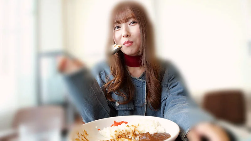 CEMD-818 恥辱、陵●、小旅行…野外にポツンとテントを張ってSEX三昧 vol.3 逢沢みゆ2