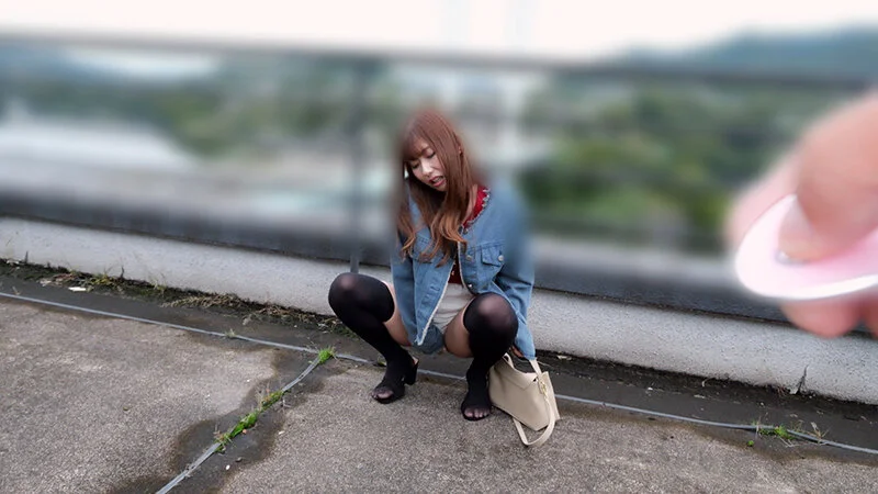 CEMD-818 恥辱、陵●、小旅行…野外にポツンとテントを張ってSEX三昧 vol.3 逢沢みゆ3