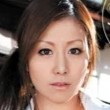 秋野千尋