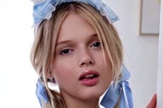 ココ・ラブロック