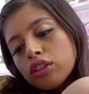 エラ・ノックス