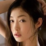 江波りゅう（RYU)