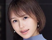 木野々葉えりか