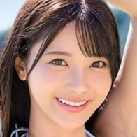 福田ゆあ