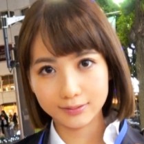 羽幌ありさ