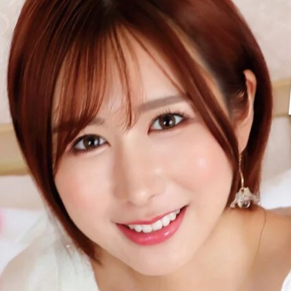 白兎みみ