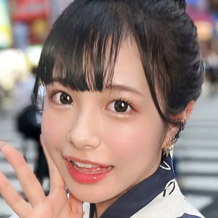 花乃はるひ