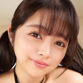 羽月乃蒼