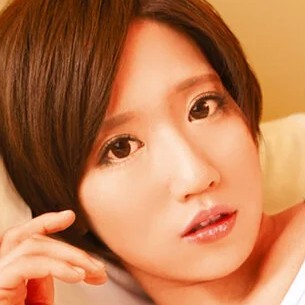 橋本麻衣子