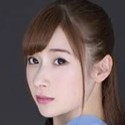 橋本れいか