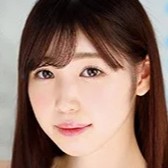 美月はとり