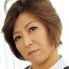 葉山弓子