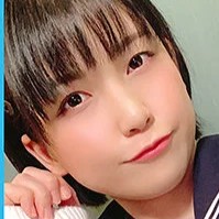 羽月結菜