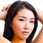 瀬名ひかり