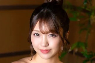 木下ひまり（花沢ひまり）