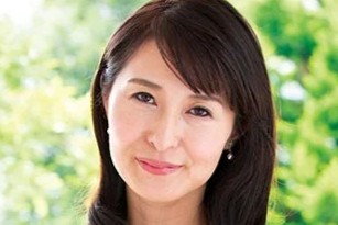 姫川礼子