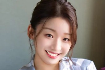 姫川ゆうな（月城らん）