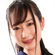 神野ひな