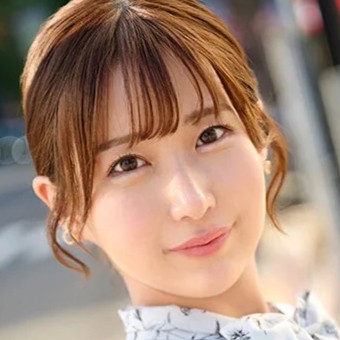 由衣陽菜