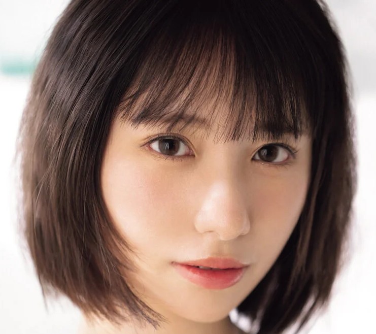 松井日奈子