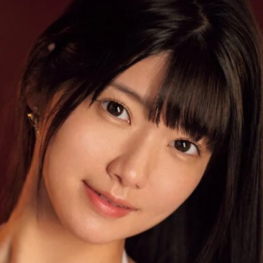美木ひなの