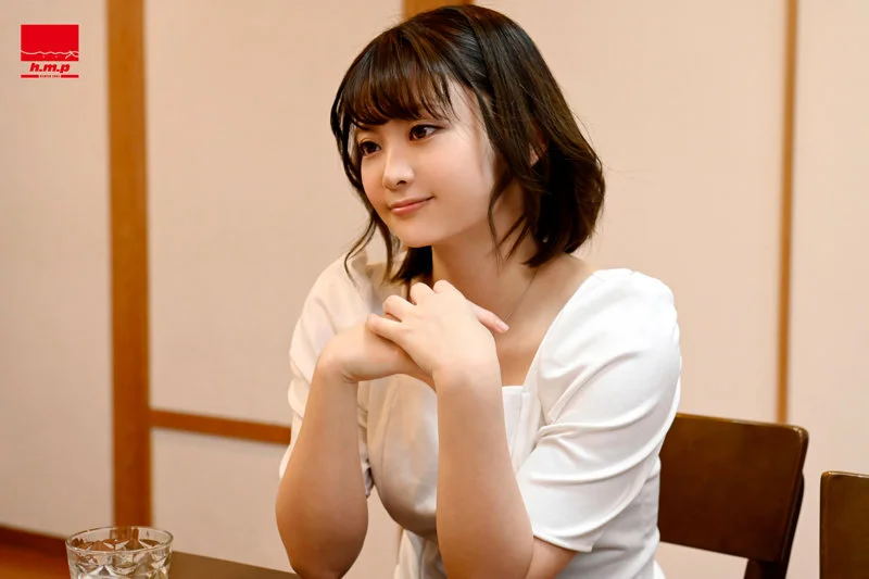 HOMA-118 モンスター妻に尽き果てた僕は毎月一度だけ 年下の女上司の部屋へ出張して二泊三日の不倫生活で癒されています。 音琴るい1