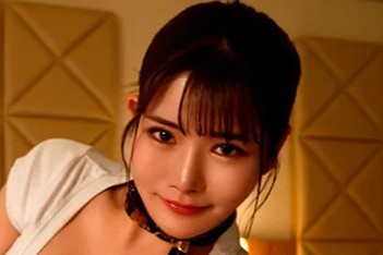 堀北実来(櫻茉日)