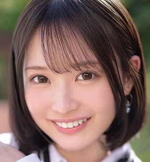 堀北桃愛
