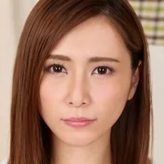 花咲いあん