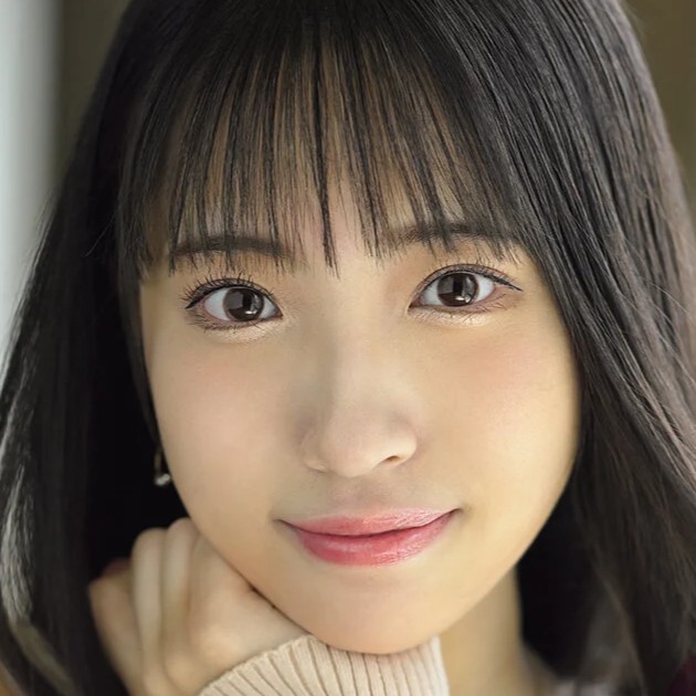 池上乙葉