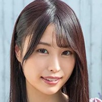 稲森あみ