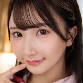 由良かな