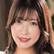 花撫あや