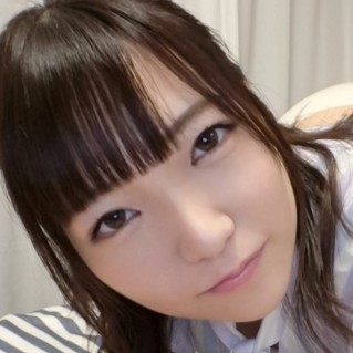 白石かんな