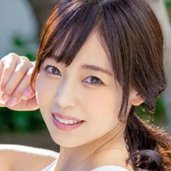 白河花清