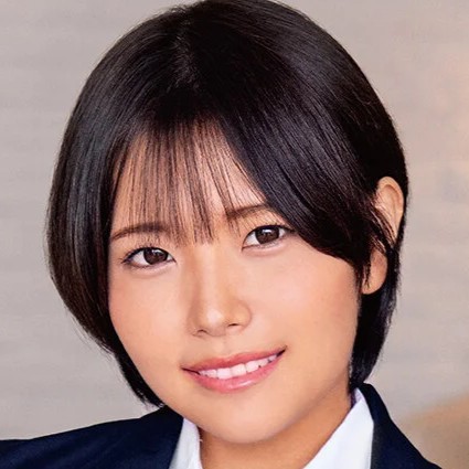 河合陽菜