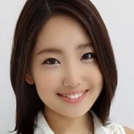 河井美香