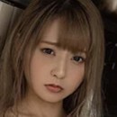 河南実里