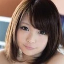 菊地亜矢