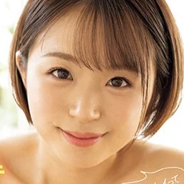 菊池はる