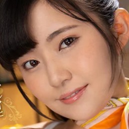 菊池まや