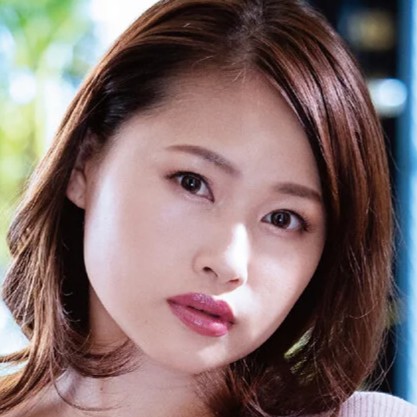菊池リナ