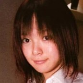 菊里藍