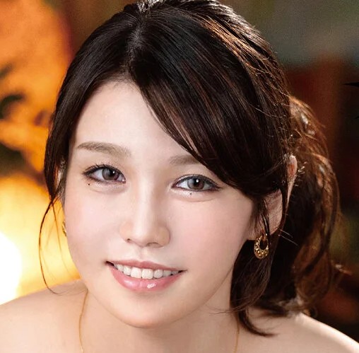 岸本藍花